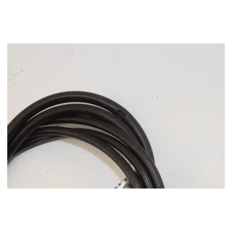 Serrure de coffre PEUGEOT VIVACITY 125 2010 - 2012