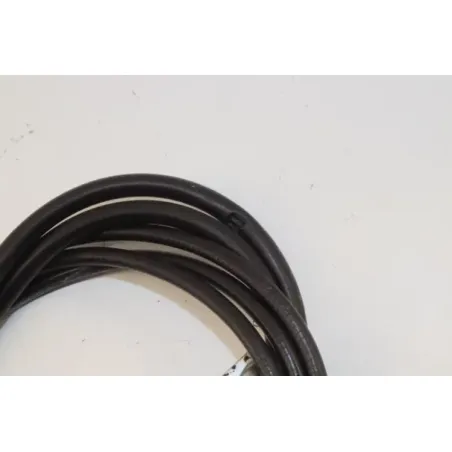 Serrure de coffre PEUGEOT VIVACITY 125 2010 - 2012