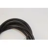 Serrure de coffre PEUGEOT VIVACITY 125 2010 - 2012