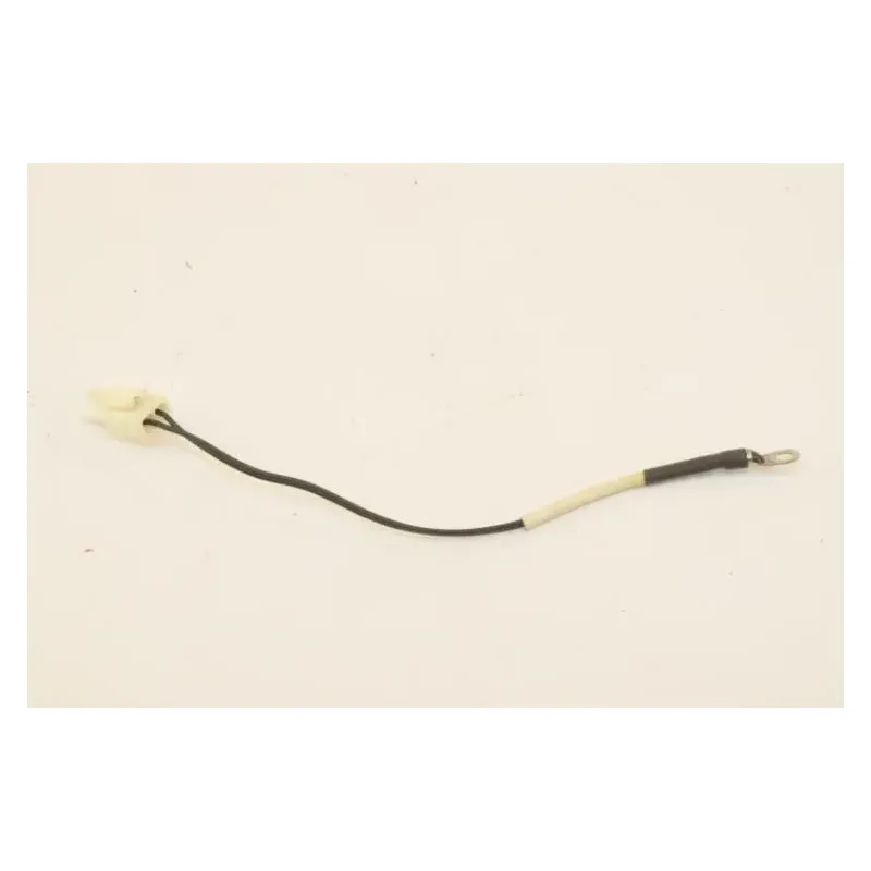 Sonde de temperature PEUGEOT VIVACITY 125 2010 - 2012