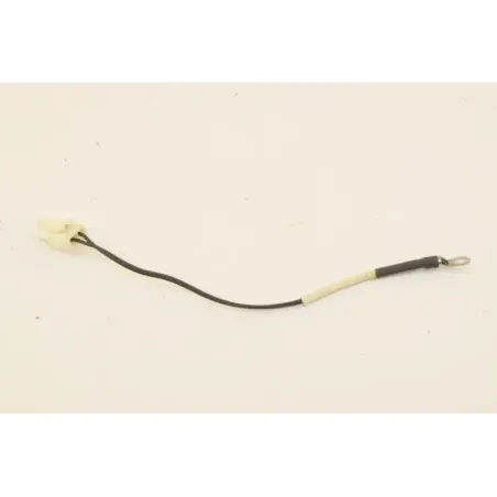 Sonde de temperature PEUGEOT VIVACITY 125 2010 - 2012