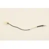 Sonde de temperature PEUGEOT VIVACITY 125 2010 - 2012