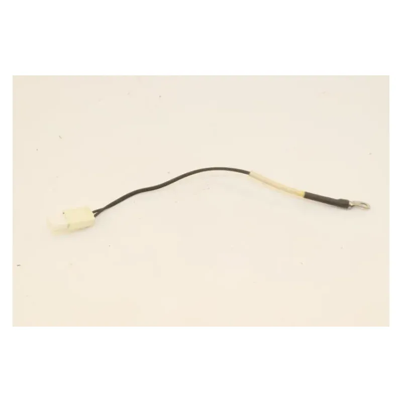 Sonde de temperature PEUGEOT VIVACITY 125 2010 - 2012