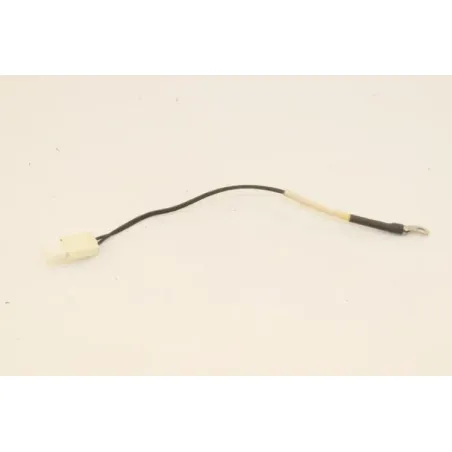 Sonde de temperature PEUGEOT VIVACITY 125 2010 - 2012