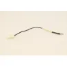Sonde de temperature PEUGEOT VIVACITY 125 2010 - 2012