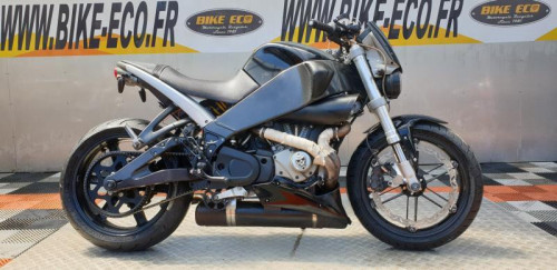 BUELL XB12 S 1200