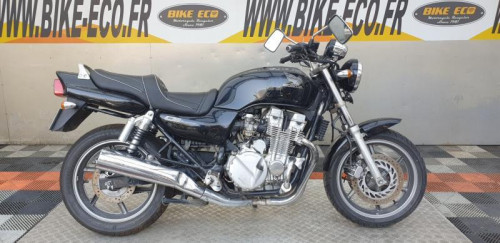 HONDA CB 750 F2