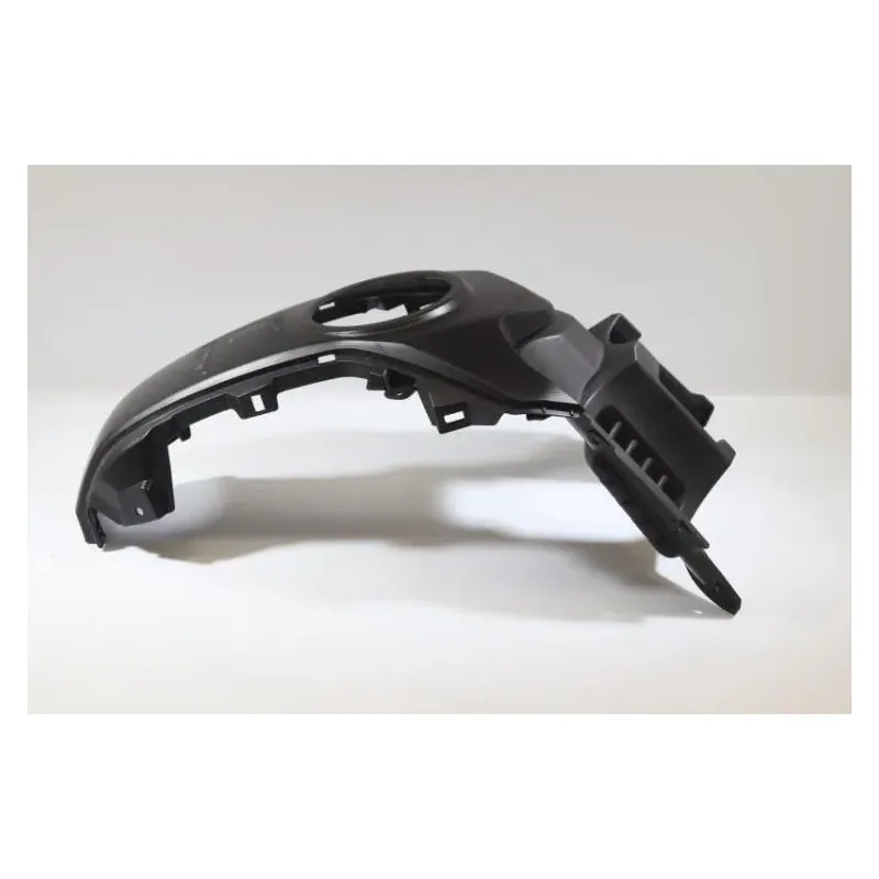 Habillage de reservoir MOTRAC M6 50 2016 - 2017