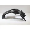Habillage de reservoir MOTRAC M6 50 2016 - 2017