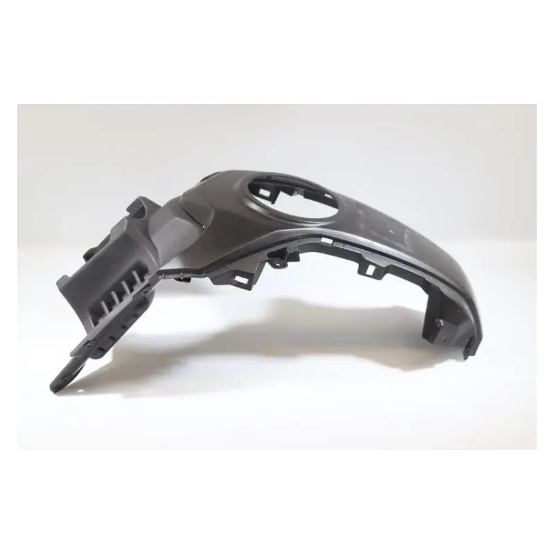 Habillage de reservoir MOTRAC M6 50 2016 - 2017