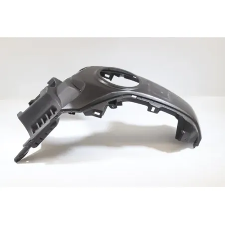 Habillage de reservoir MOTRAC M6 50 2016 - 2017