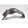 Habillage de reservoir MOTRAC M6 50 2016 - 2017