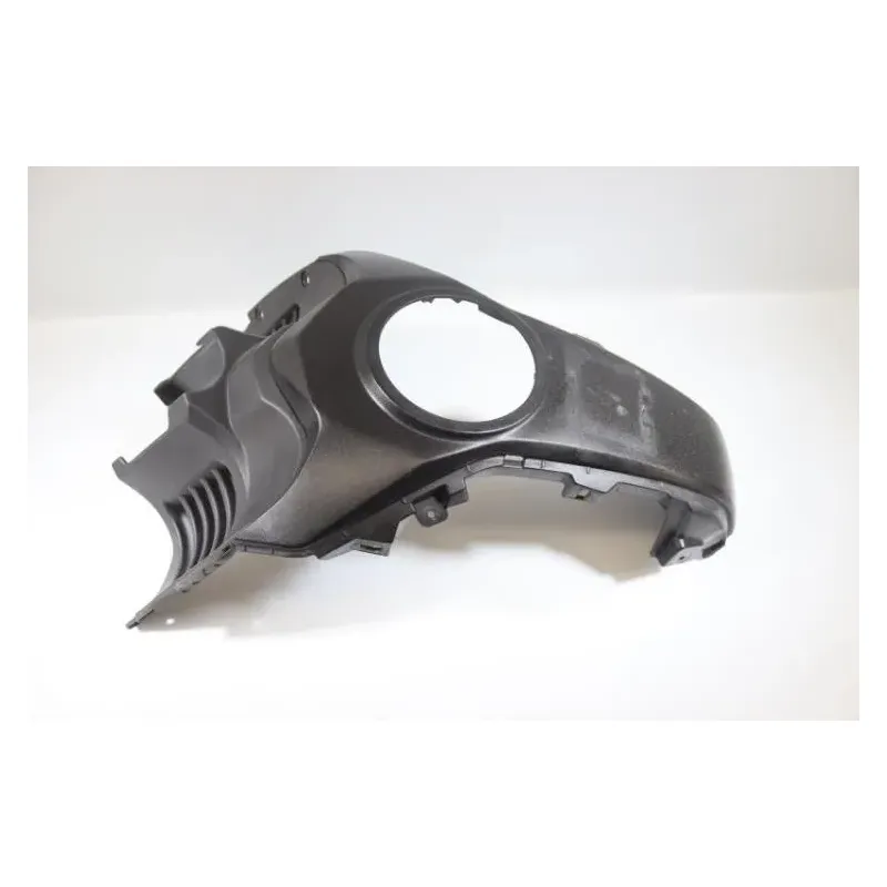 Habillage de reservoir MOTRAC M6 50 2016 - 2017