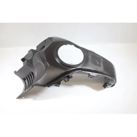 Habillage de reservoir MOTRAC M6 50 2016 - 2017