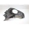 Habillage de reservoir MOTRAC M6 50 2016 - 2017