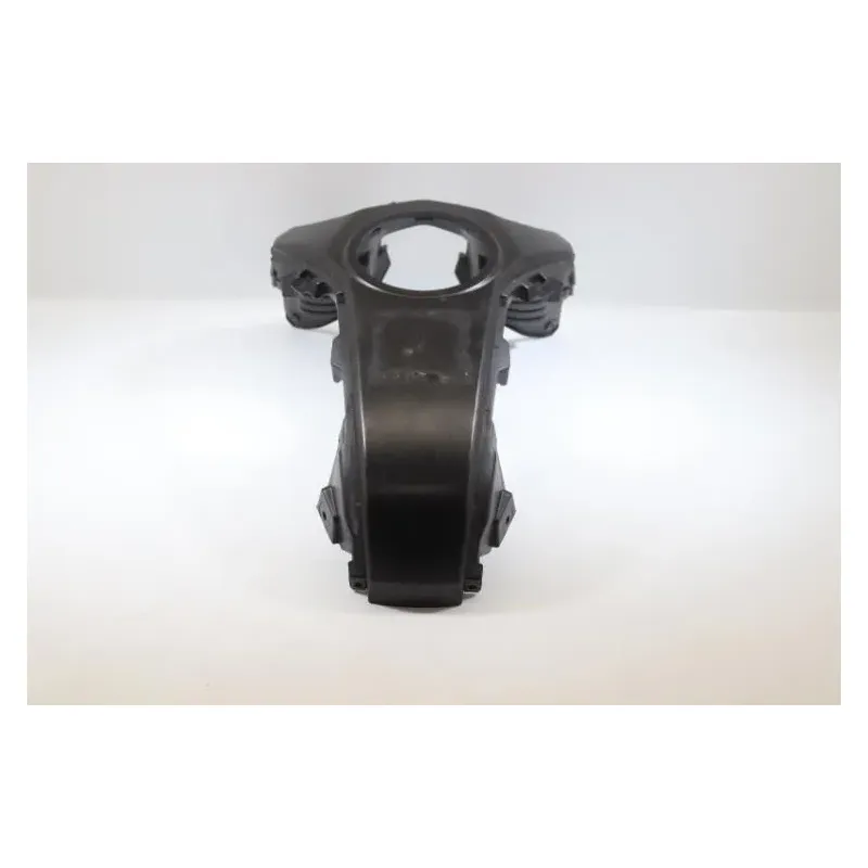 Habillage de reservoir MOTRAC M6 50 2016 - 2017