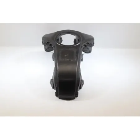 Habillage de reservoir MOTRAC M6 50 2016 - 2017