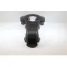 Habillage de reservoir MOTRAC M6 50 2016 - 2017