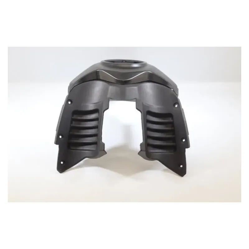 Habillage de reservoir MOTRAC M6 50 2016 - 2017