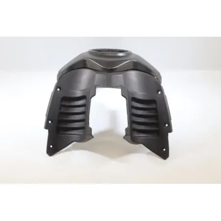 Habillage de reservoir MOTRAC M6 50 2016 - 2017