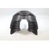 Habillage de reservoir MOTRAC M6 50 2016 - 2017
