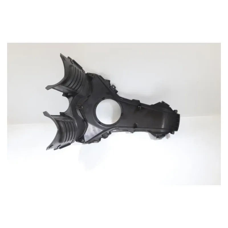 Habillage de reservoir MOTRAC M6 50 2016 - 2017