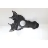 Habillage de reservoir MOTRAC M6 50 2016 - 2017
