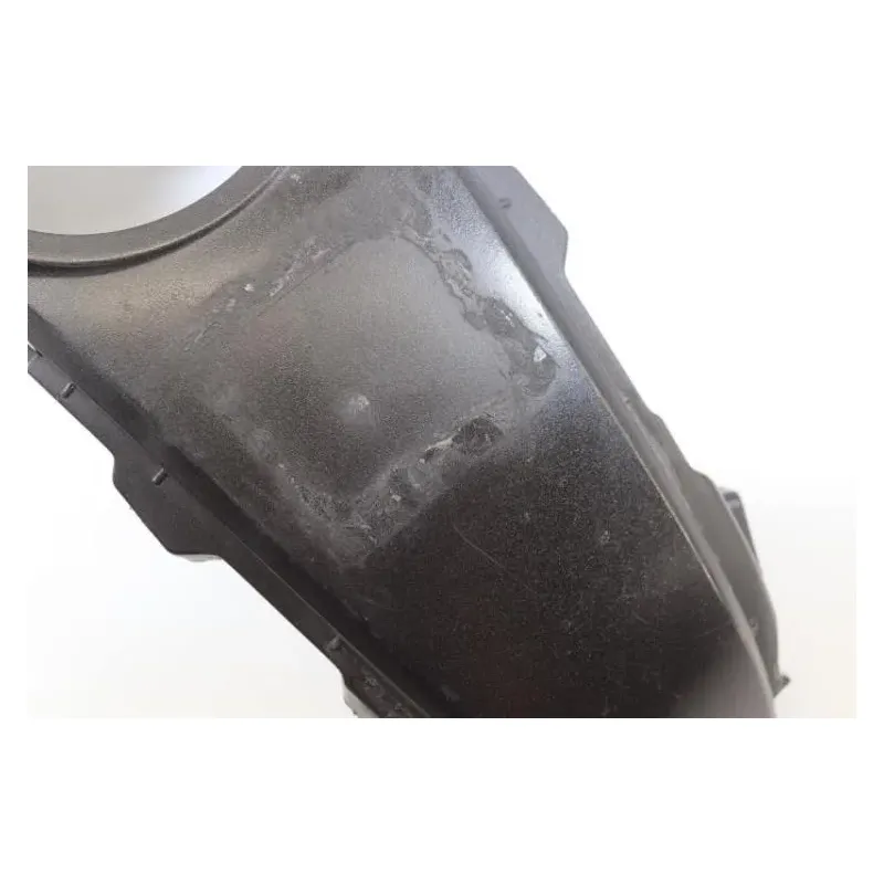 Habillage de reservoir MOTRAC M6 50 2016 - 2017