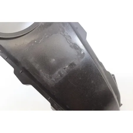 Habillage de reservoir MOTRAC M6 50 2016 - 2017