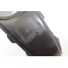 Habillage de reservoir MOTRAC M6 50 2016 - 2017