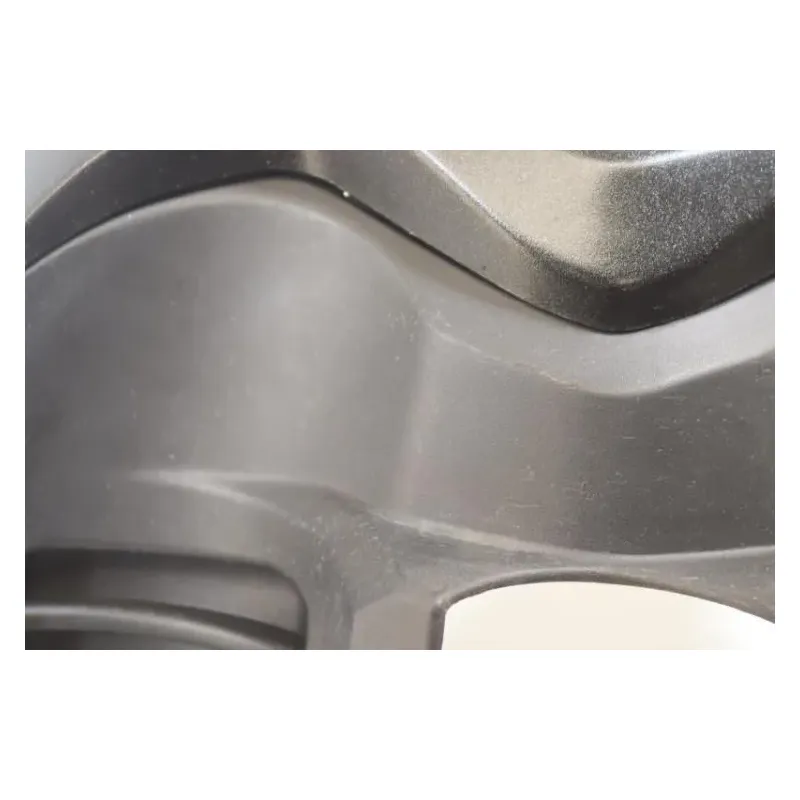 Habillage de reservoir MOTRAC M6 50 2016 - 2017