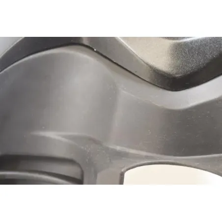 Habillage de reservoir MOTRAC M6 50 2016 - 2017