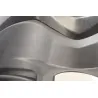 Habillage de reservoir MOTRAC M6 50 2016 - 2017