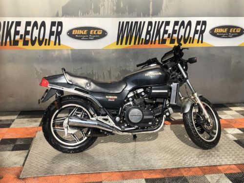 HONDA 750 VFS