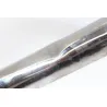Ligne d'echappement MOTRAC M6 50 2016 - 2017 Ligne d'echappement MOTRAC M6 50 2016 - 2017