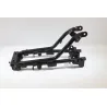 Boucle cadre arriere MOTRAC M6 50 2016 - 2017