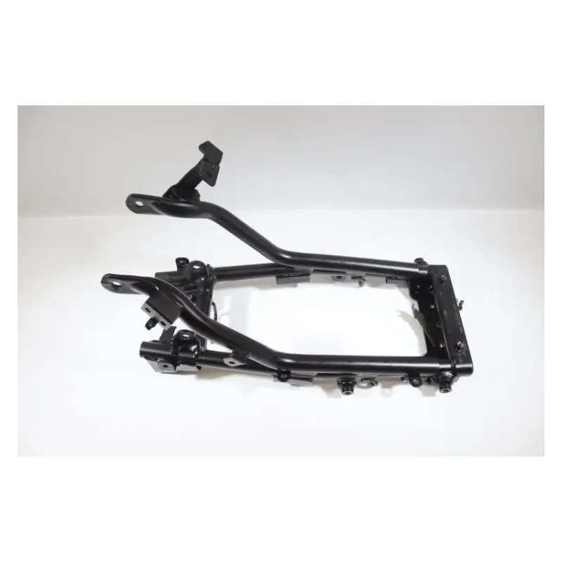 Boucle cadre arriere MOTRAC M6 50 2016 - 2017