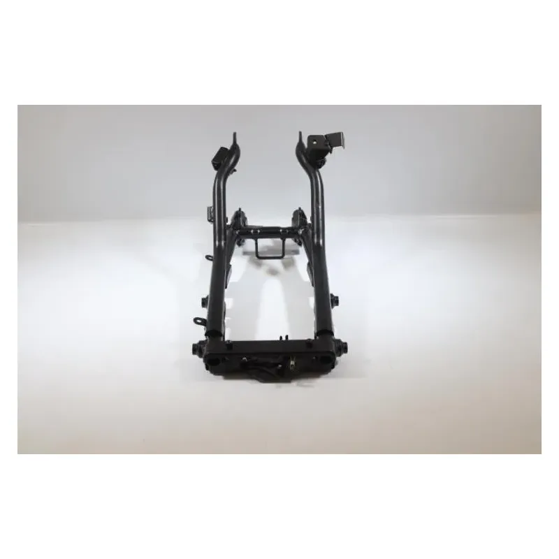 Boucle cadre arriere MOTRAC M6 50 2016 - 2017