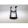 Boucle cadre arriere MOTRAC M6 50 2016 - 2017