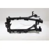 Boucle cadre arriere MOTRAC M6 50 2016 - 2017
