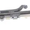 Boucle cadre arriere MOTRAC M6 50 2016 - 2017