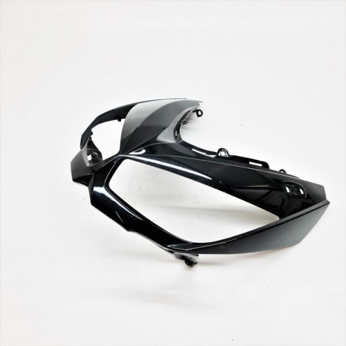 Tete de fourche KAWASAKI Z 1000 SX 2011-2013