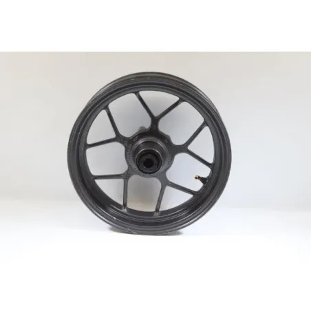 Jante avant MOTRAC M6 50 2016 - 2017