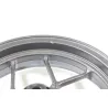 Jante avant MOTRAC M6 50 2016 - 2017