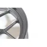 Jante avant MOTRAC M6 50 2016 - 2017