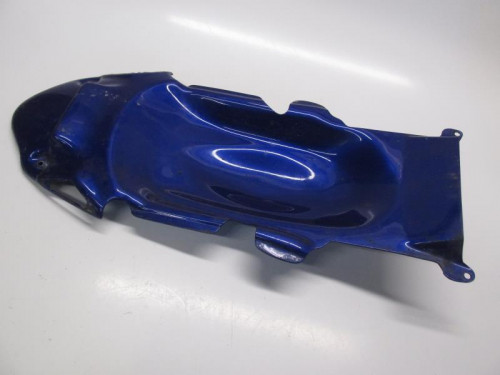 Passage de roue SUZUKI SV 650 N 1999-2002