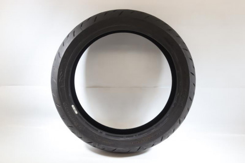 Pneu arriere HONDA CB 300 R 2018 - 2020