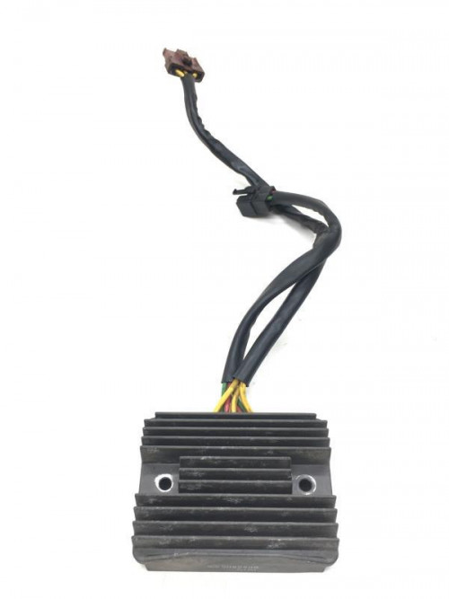 Regulateur charge batterie PEUGEOT SATELIS 125 2007-2011 COMPRESSOR