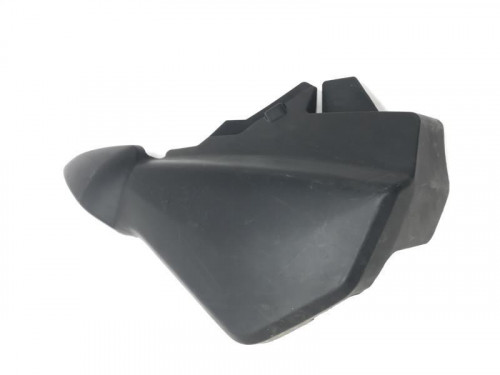 Cache lateral gauche HONDA CBF 600 2004-2007 N