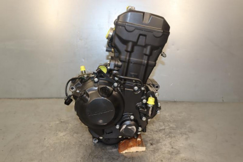 Moteur HONDA CB 300 R 2018 - 2020